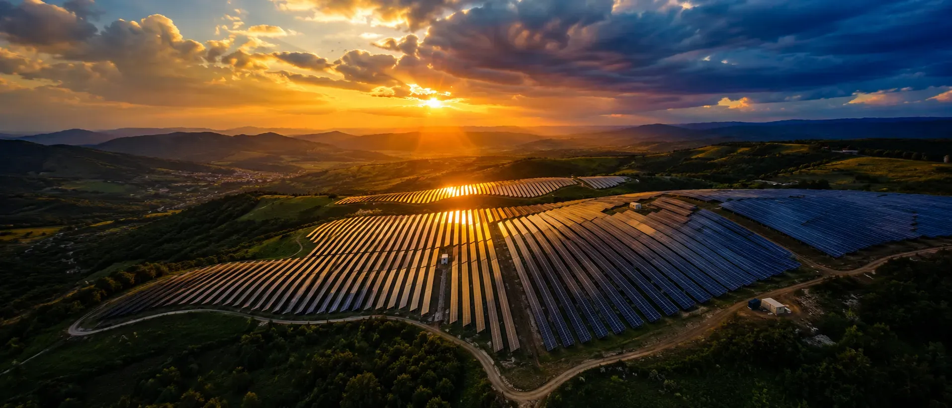 BOSA Solar solar energy solutions